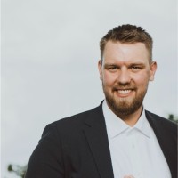 Mikkel Møller Jensen