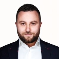 Valentin Dimitrov