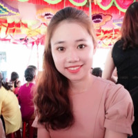 Quyen Kim