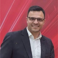 Eduardo do Valle