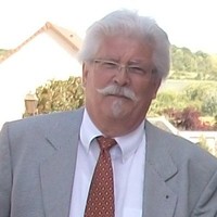 philippe melen