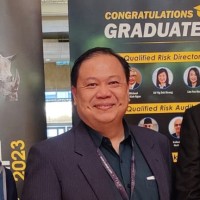 Chris Yong