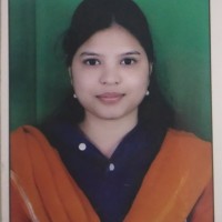 Priyanka Goyal