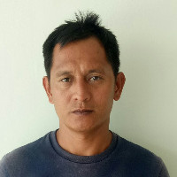 Wilmar Bancuyo