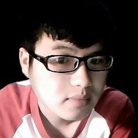 Shen Wang