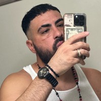 Claudio Hernandez