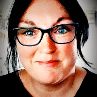 Vicki Cassidy Cipd Assoc