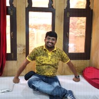 HITESH VAGHELA