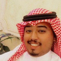 عبدالهادي محمد