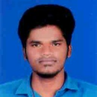 Aravind senthilKumar