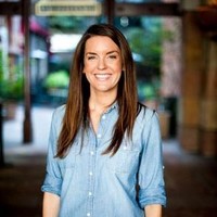 Katie Neff
