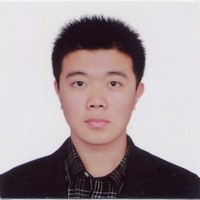 Xiaofeng Yuan