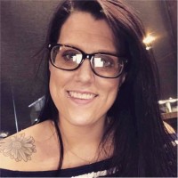 Shannan Dickie