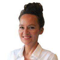 Filippa Friis