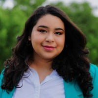 Marleen Martinez