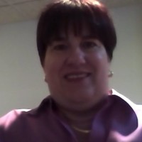 Debra J. Lahr