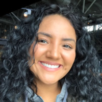 Valeria Valerio-Mora