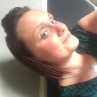 Gemma Fallis