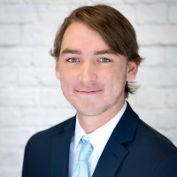 Jacob Marks