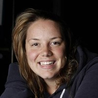 Chantal Lavallee