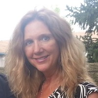 Susan Pardon Scorzelli