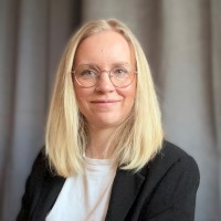 Susanne Durhuus Kjærholt