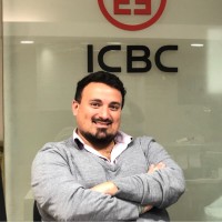 Edgardo Holzman