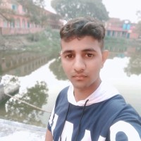Manjesh Sah