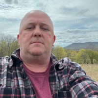John Burcham