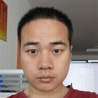 宋佳林