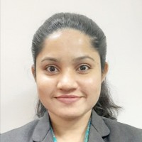 Supuni Jayasinghe