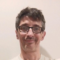 Matteo Bergamaschi