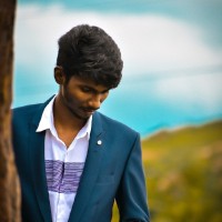 Gopi Chand