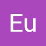 Eu Lucas