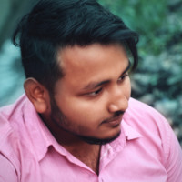 Subhajyoti Saha