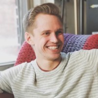 Kyle Arneson