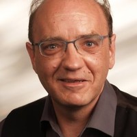 Markus Tillmann