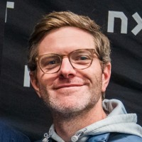 Martin Kupprion, M.Ed., MPM