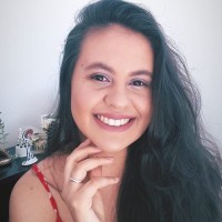 Adriane Almeida Gonçalves