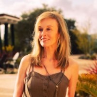 Lisa Vandeplas