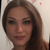 Youla Kes Elias