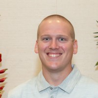 Corey Specht
