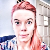 Kaitlin Higgins