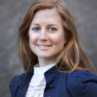 Anna Grundén