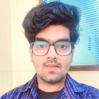 Satyarth Singh