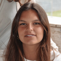 Rita Nazareth