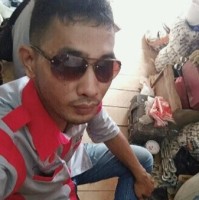 rion purba