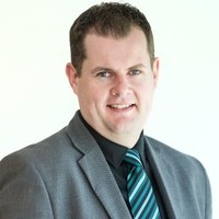 Paul Zielke