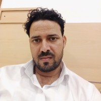 Teetu Yadav