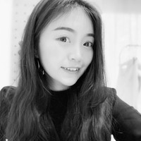 吴国菊